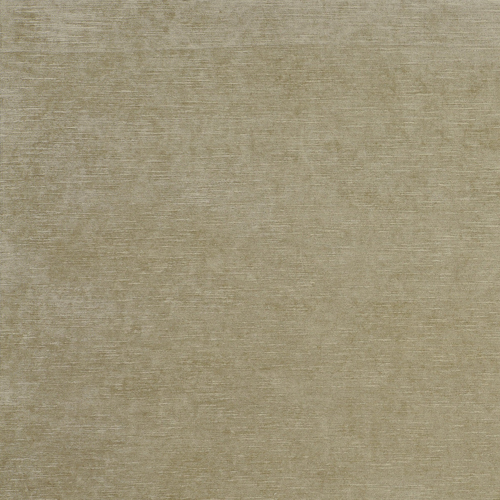 Carlo Taupe by Clarke And Clarke Fabric CLARKE & CLARKE PALLADIO VISCOSE - 70%;POLYESTER - 30% Turkey HEAVY Horizontal: 0 and Vertical: 0 54 - Fabric Carolina -