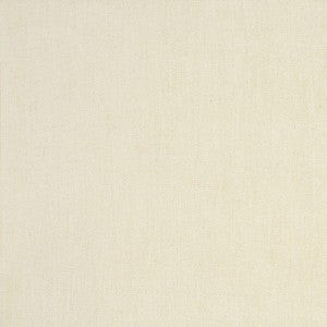 Nesa Angora by Clarke And Clarke Fabric