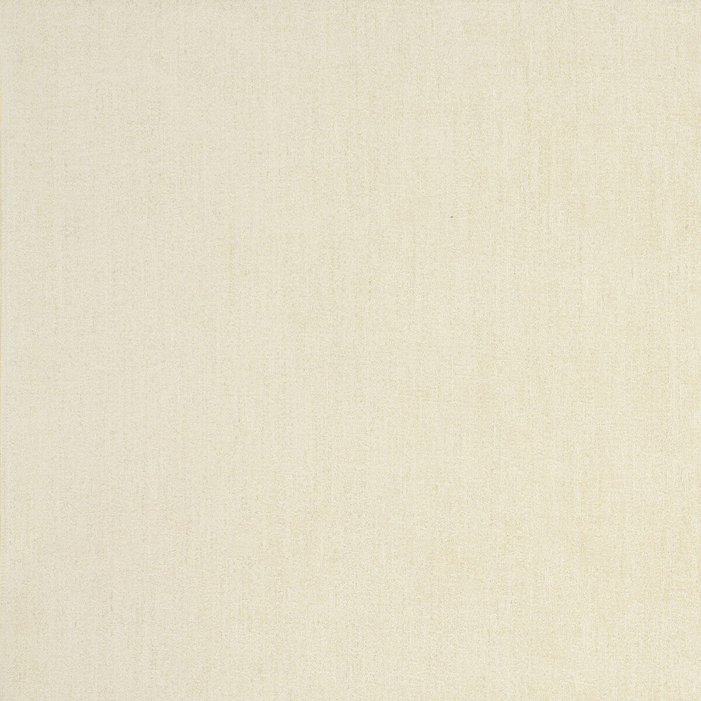 Nesa Angora by Clarke And Clarke Fabric CLARKE & CLARKE ANATOLIA VISCOSE - 59%;COTTON - 26%;POLYESTER - 9%;LINEN - 6% Turkey MEDIUM Horizontal: 0 and Vertical: 0 54 - Fabric Carolina -