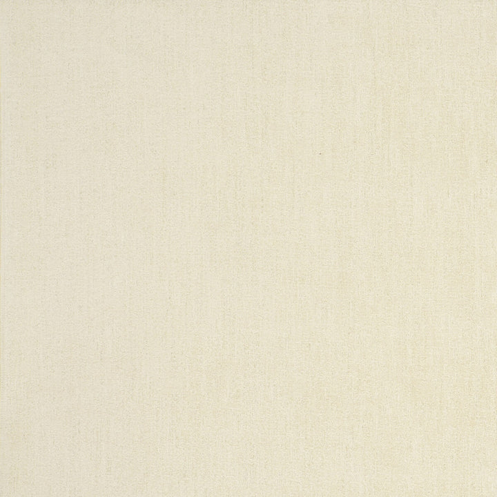 Nesa Angora by Clarke And Clarke Fabric CLARKE & CLARKE ANATOLIA VISCOSE - 59%;COTTON - 26%;POLYESTER - 9%;LINEN - 6% Turkey MEDIUM Horizontal: 0 and Vertical: 0 54 - Fabric Carolina -