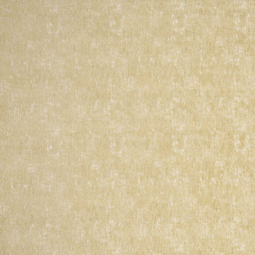 Nesa Antique by Clarke And Clarke Fabric CLARKE & CLARKE ANATOLIA VISCOSE - 59%;COTTON - 26%;POLYESTER - 9%;LINEN - 6% Turkey MEDIUM Horizontal: 0 and Vertical: 0 54 - Fabric Carolina -