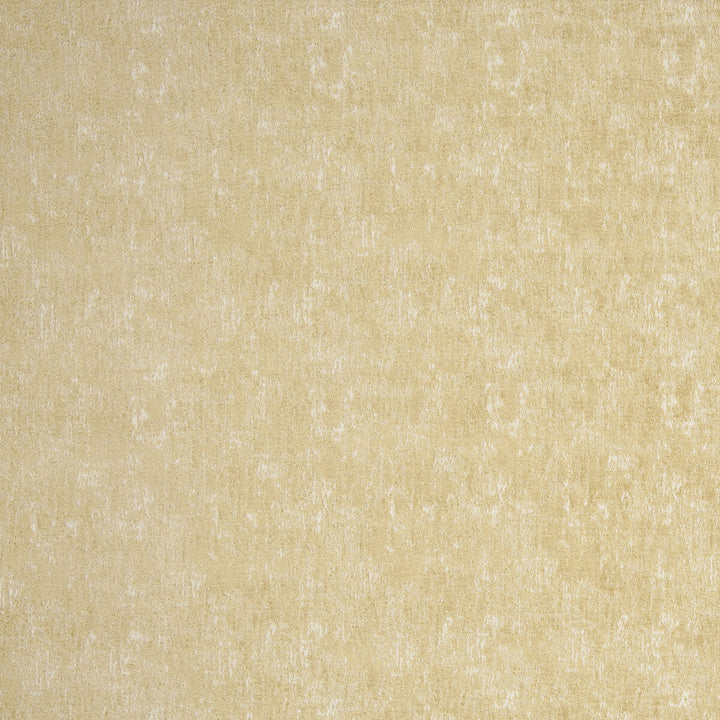 Nesa Antique by Clarke And Clarke Fabric CLARKE & CLARKE ANATOLIA VISCOSE - 59%;COTTON - 26%;POLYESTER - 9%;LINEN - 6% Turkey MEDIUM Horizontal: 0 and Vertical: 0 54 - Fabric Carolina -