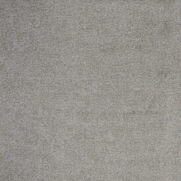 Nesa Dove by Clarke And Clarke Fabric CLARKE & CLARKE ANATOLIA VISCOSE - 59%;COTTON - 26%;POLYESTER - 9%;LINEN - 6% Turkey MEDIUM Horizontal: 0 and Vertical: 0 54 - Fabric Carolina -