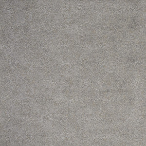 Nesa Dove by Clarke And Clarke Fabric