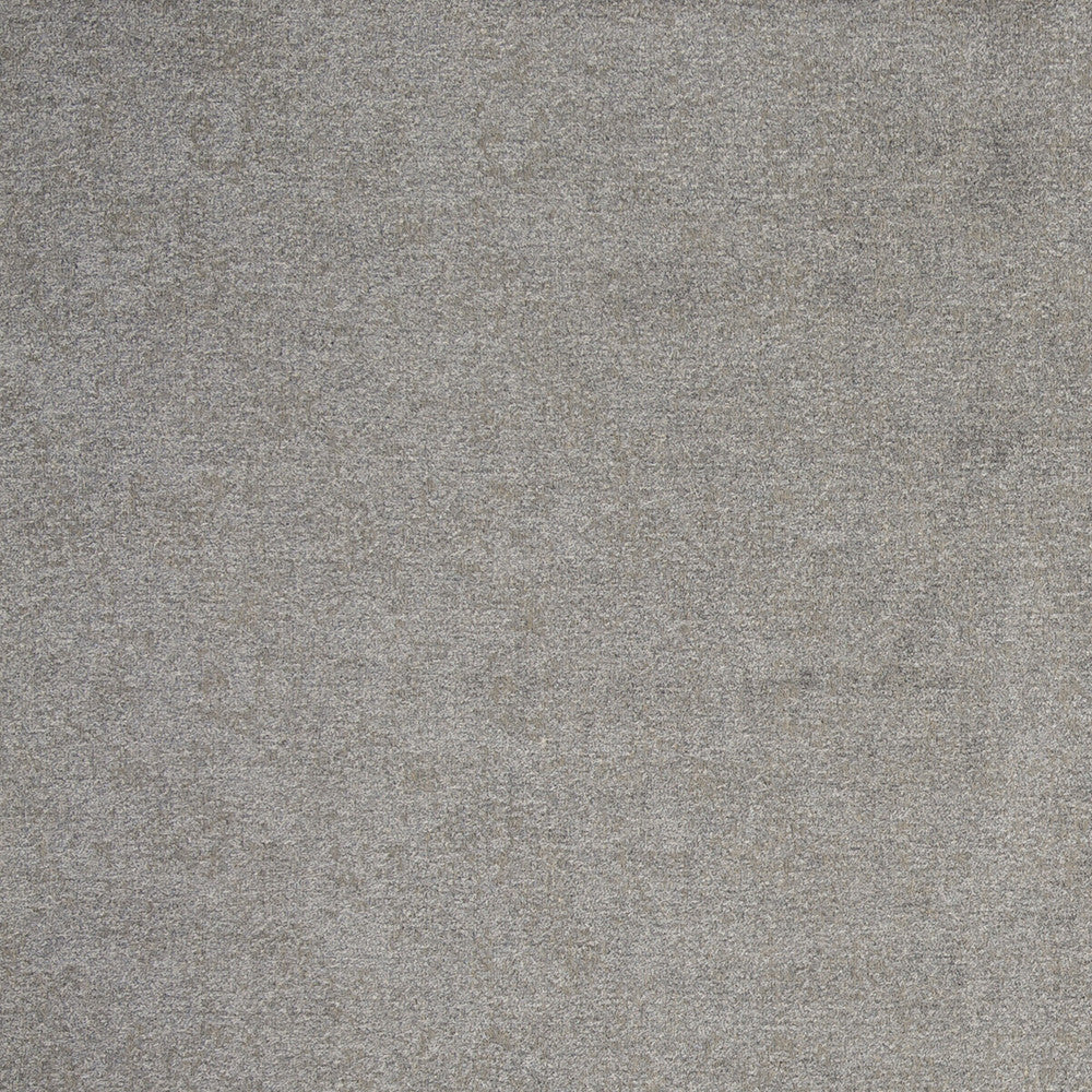 Nesa Dove by Clarke And Clarke Fabric Clarke And Clarke Fabric Nesa DoveFabric CLARKE & CLARKE ANATOLIA VISCOSE - 59%;COTTON - 26%;POLYESTER - 9%;LINEN - 6% Turkey </p><p>Repeat: H: 0, V: 0 54 - Fabric Carolina -