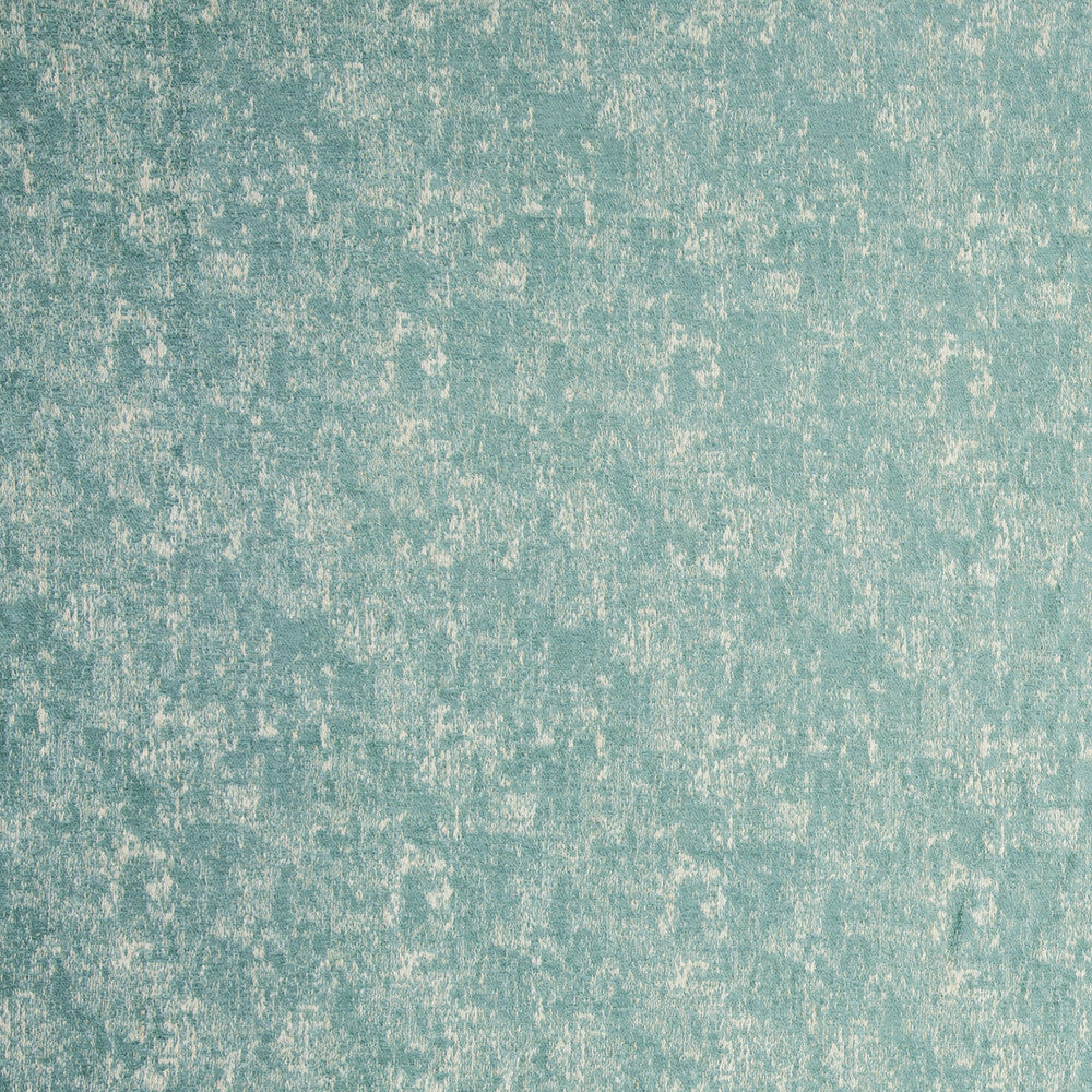 Nesa Lagoon by Clarke And Clarke Fabric Clarke And Clarke Fabric Nesa LagoonFabric CLARKE & CLARKE ANATOLIA VISCOSE - 59%;COTTON - 26%;POLYESTER - 9%;LINEN - 6% Turkey </p><p>Repeat: H: 0, V: 0 54 - Fabric Carolina -