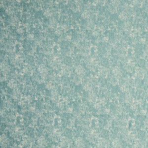 Nesa Lagoon by Clarke And Clarke Fabric