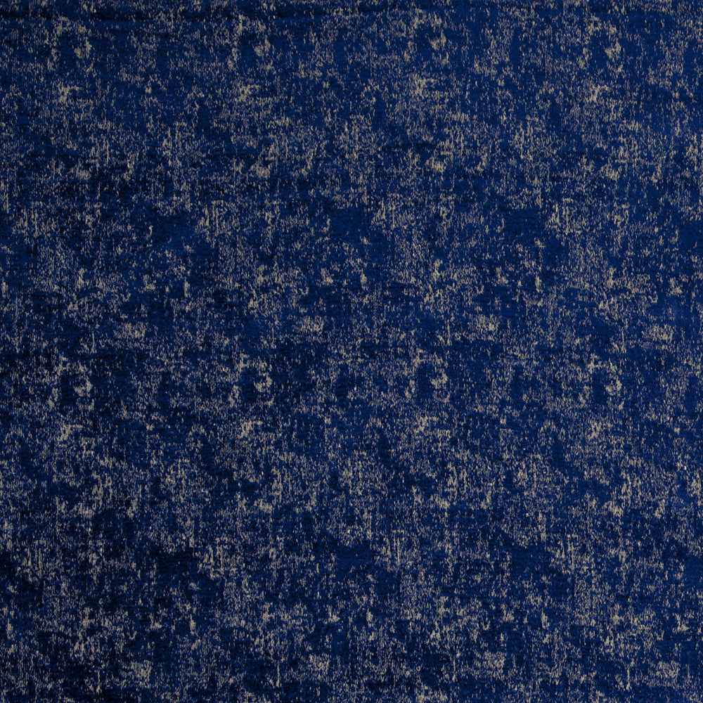 Nesa Midnight by Clarke And Clarke Fabric Clarke And Clarke Fabric Nesa MidnightFabric CLARKE & CLARKE ANATOLIA VISCOSE - 59%;COTTON - 26%;POLYESTER - 9%;LINEN - 6% Turkey </p><p>Repeat: H: 0, V: 0 54 - Fabric Carolina -