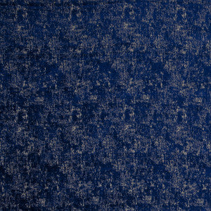 Nesa Midnight by Clarke And Clarke Fabric
