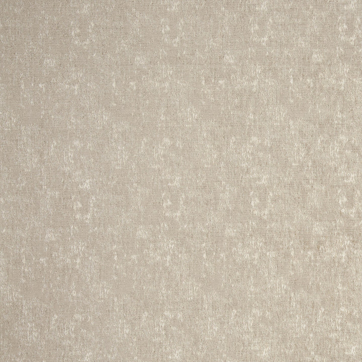 Nesa Taupe by Clarke And Clarke Fabric CLARKE & CLARKE ANATOLIA VISCOSE - 59%;COTTON - 26%;POLYESTER - 9%;LINEN - 6% Turkey MEDIUM Horizontal: 0 and Vertical: 0 54 - Fabric Carolina -