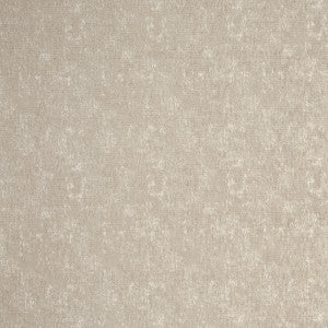 Nesa Taupe by Clarke And Clarke Fabric