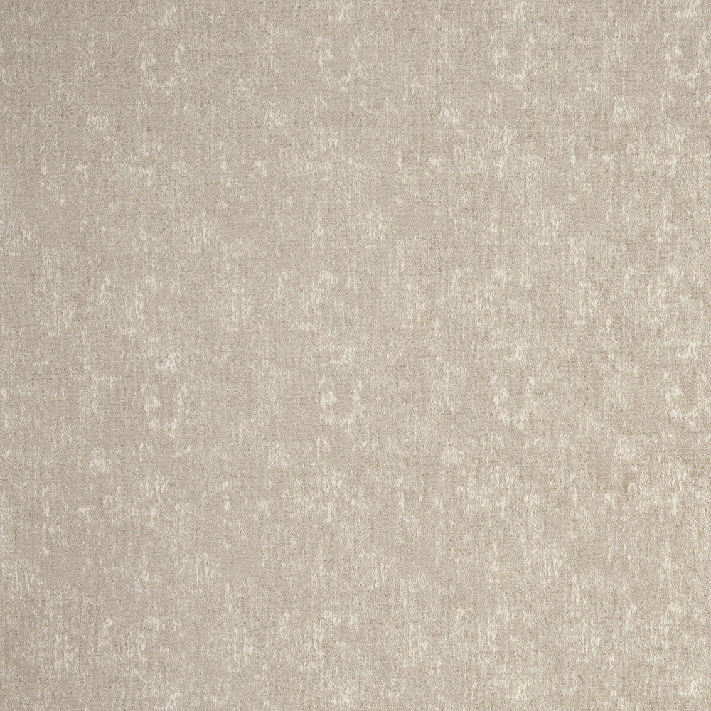Nesa Taupe by Clarke And Clarke Fabric CLARKE & CLARKE ANATOLIA VISCOSE - 59%;COTTON - 26%;POLYESTER - 9%;LINEN - 6% Turkey MEDIUM Horizontal: 0 and Vertical: 0 54 - Fabric Carolina -