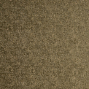 Nesa Walnut by Clarke And Clarke Fabric