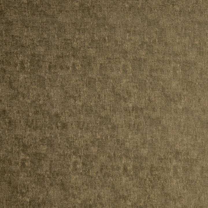Nesa Walnut by Clarke And Clarke Fabric CLARKE & CLARKE ANATOLIA VISCOSE - 59%;COTTON - 26%;POLYESTER - 9%;LINEN - 6% Turkey MEDIUM Horizontal: 0 and Vertical: 0 54 - Fabric Carolina -