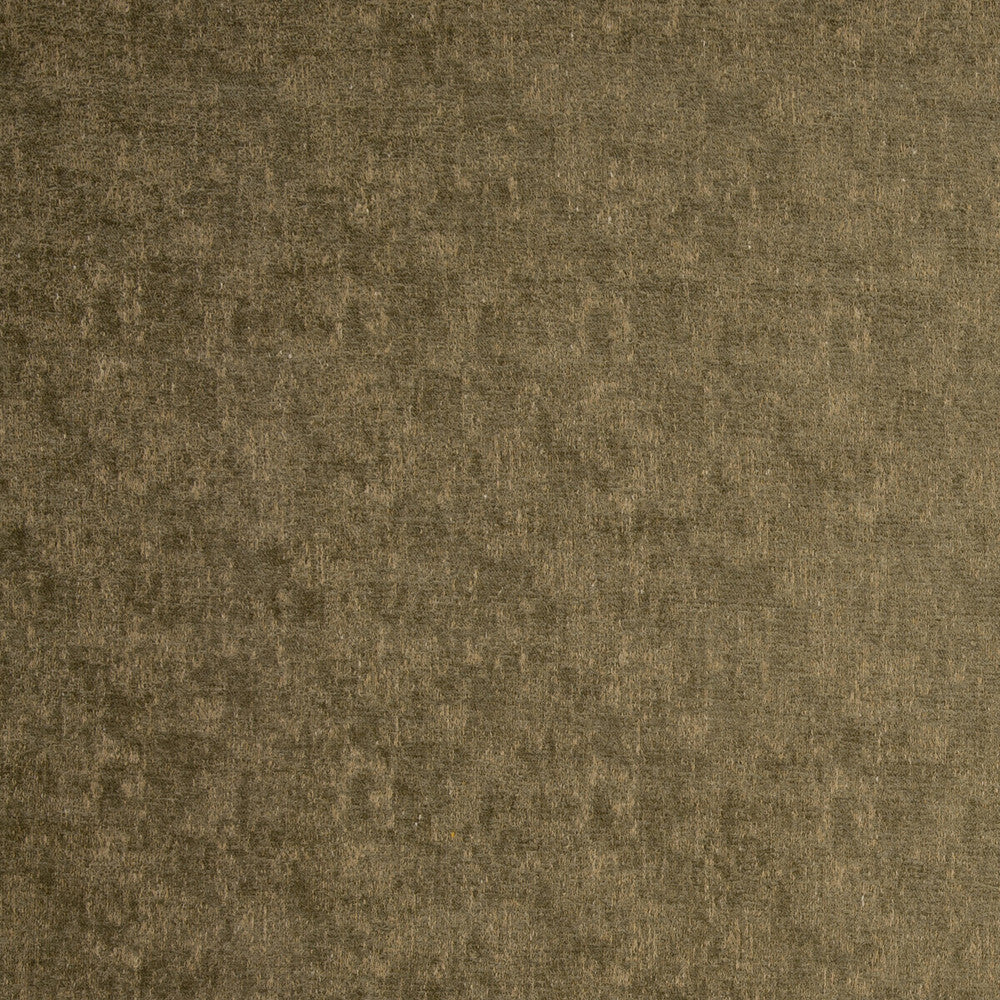 Nesa Walnut by Clarke And Clarke Fabric Clarke And Clarke Fabric Nesa WalnutFabric CLARKE & CLARKE ANATOLIA VISCOSE - 59%;COTTON - 26%;POLYESTER - 9%;LINEN - 6% Turkey </p><p>Repeat: H: 0, V: 0 54 - Fabric Carolina -