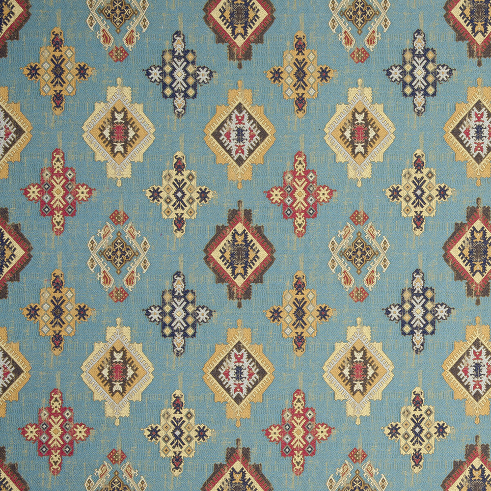 Konya Cameo by Clarke And Clarke Fabric Clarke And Clarke Fabric Konya CameoFabric CLARKE & CLARKE ANATOLIA VISCOSE - 82%;POLYESTER - 18% Turkey </p><p>Repeat: H: 13.39, V: 13.39 55 - Fabric Carolina -