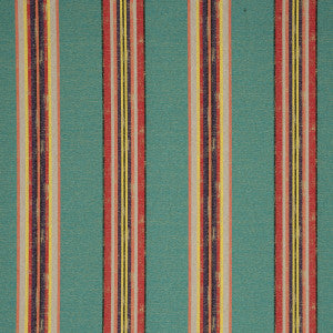 Hattusa Aqua by Clarke And Clarke Fabric