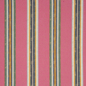 Hattusa Azalea by Clarke And Clarke Fabric