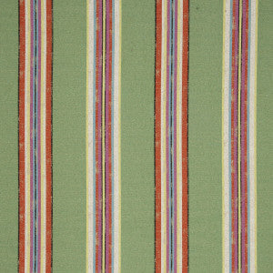 Hattusa Basil by Clarke And Clarke Fabric