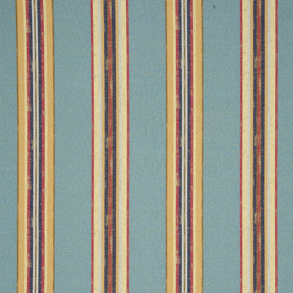 Hattusa Cameo by Clarke And Clarke Fabric Clarke And Clarke Fabric Hattusa CameoFabric CLARKE & CLARKE ANATOLIA VISCOSE - 82%;POLYESTER - 18% Turkey </p><p>Repeat: H: 13.39, V: 0 55 - Fabric Carolina -