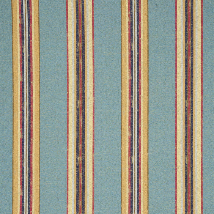 Hattusa Cameo by Clarke And Clarke Fabric Clarke And Clarke Fabric Hattusa CameoFabric CLARKE & CLARKE ANATOLIA VISCOSE - 82%;POLYESTER - 18% Turkey </p><p>Repeat: H: 13.39, V: 0 55 - Fabric Carolina -