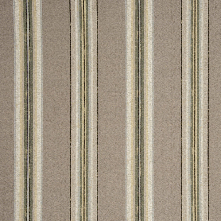 Hattusa Cinder by Clarke And Clarke Fabric CLARKE & CLARKE ANATOLIA VISCOSE - 82%;POLYESTER - 18% Turkey HEAVY Horizontal: 13.39 and Vertical: 0 55 - Fabric Carolina -