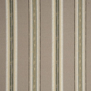 Hattusa Cinder by Clarke And Clarke Fabric