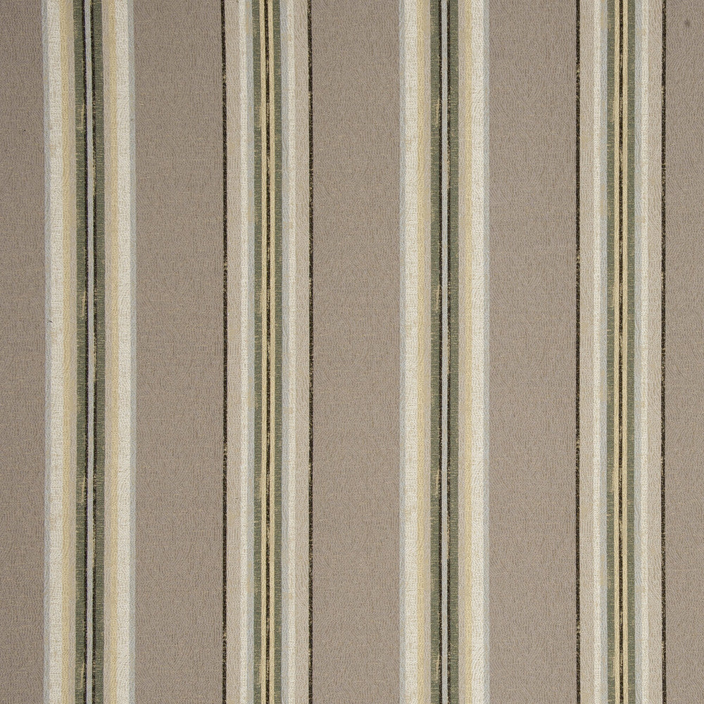 Hattusa Cinder by Clarke And Clarke Fabric CLARKE & CLARKE ANATOLIA VISCOSE - 82%;POLYESTER - 18% Turkey HEAVY Horizontal: 13.39 and Vertical: 0 55 - Fabric Carolina -