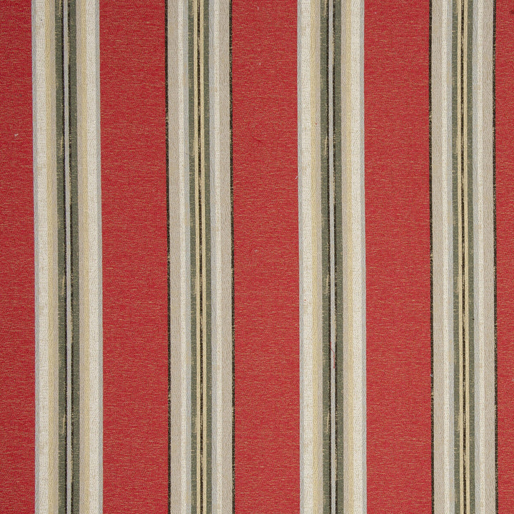 Hattusa Crimson by Clarke And Clarke Fabric Clarke And Clarke Fabric Hattusa CrimsonFabric CLARKE & CLARKE ANATOLIA VISCOSE - 82%;POLYESTER - 18% Turkey </p><p>Repeat: H: 13.39, V: 0 55 - Fabric Carolina -
