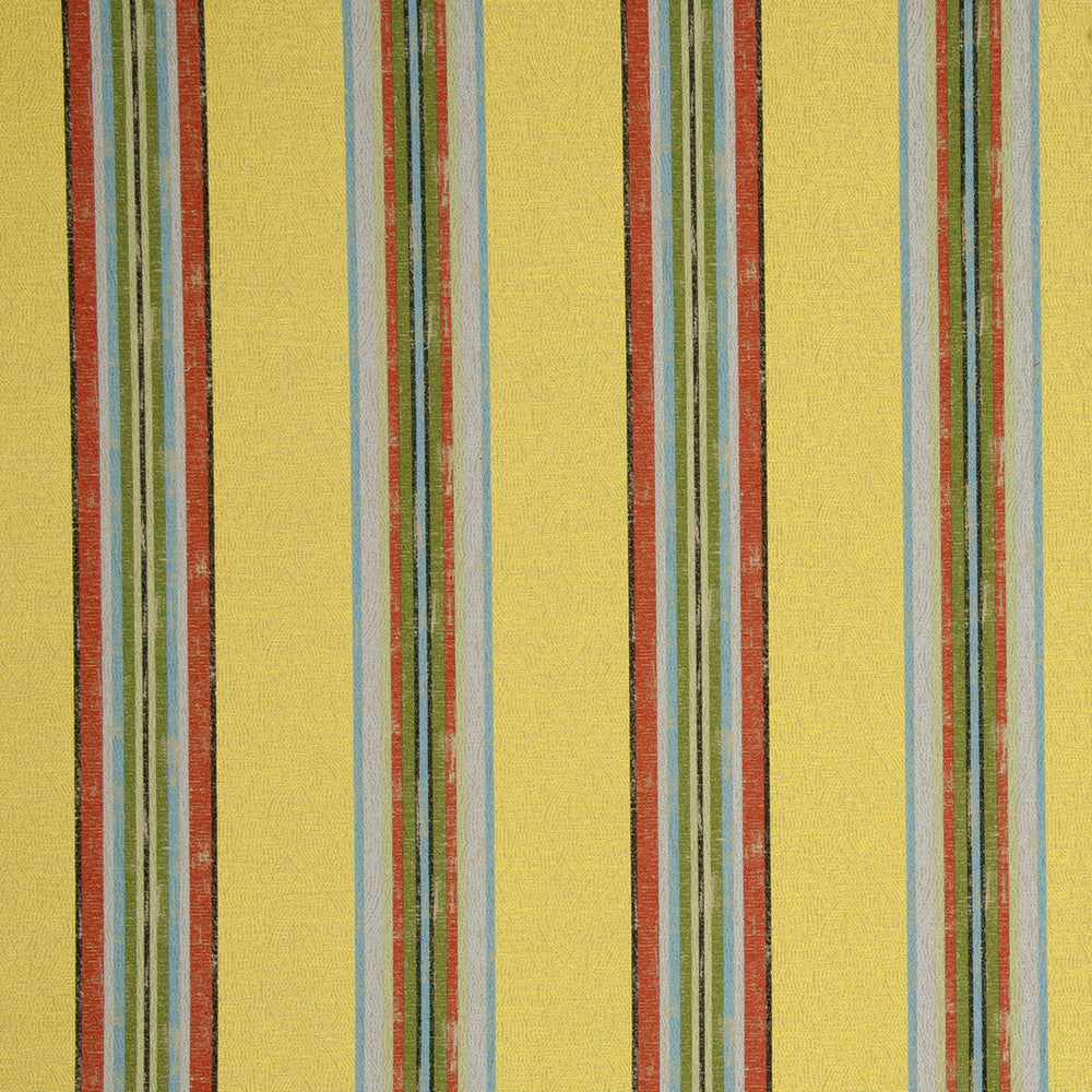 Hattusa Dijon by Clarke And Clarke Fabric Clarke And Clarke Fabric Hattusa DijonFabric CLARKE & CLARKE ANATOLIA VISCOSE - 82%;POLYESTER - 18% Turkey </p><p>Repeat: H: 13.39, V: 0 55 - Fabric Carolina -
