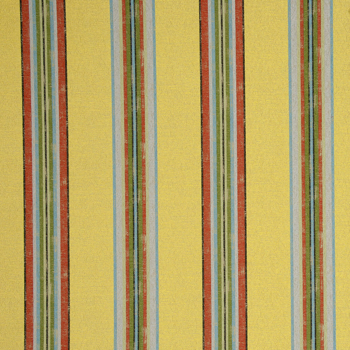 Hattusa Dijon by Clarke And Clarke Fabric CLARKE & CLARKE ANATOLIA VISCOSE - 82%;POLYESTER - 18% Turkey HEAVY Horizontal: 13.39 and Vertical: 0 55 - Fabric Carolina -