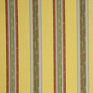 Hattusa Dijon by Clarke And Clarke Fabric