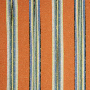 Hattusa Flamingo by Clarke And Clarke Fabric