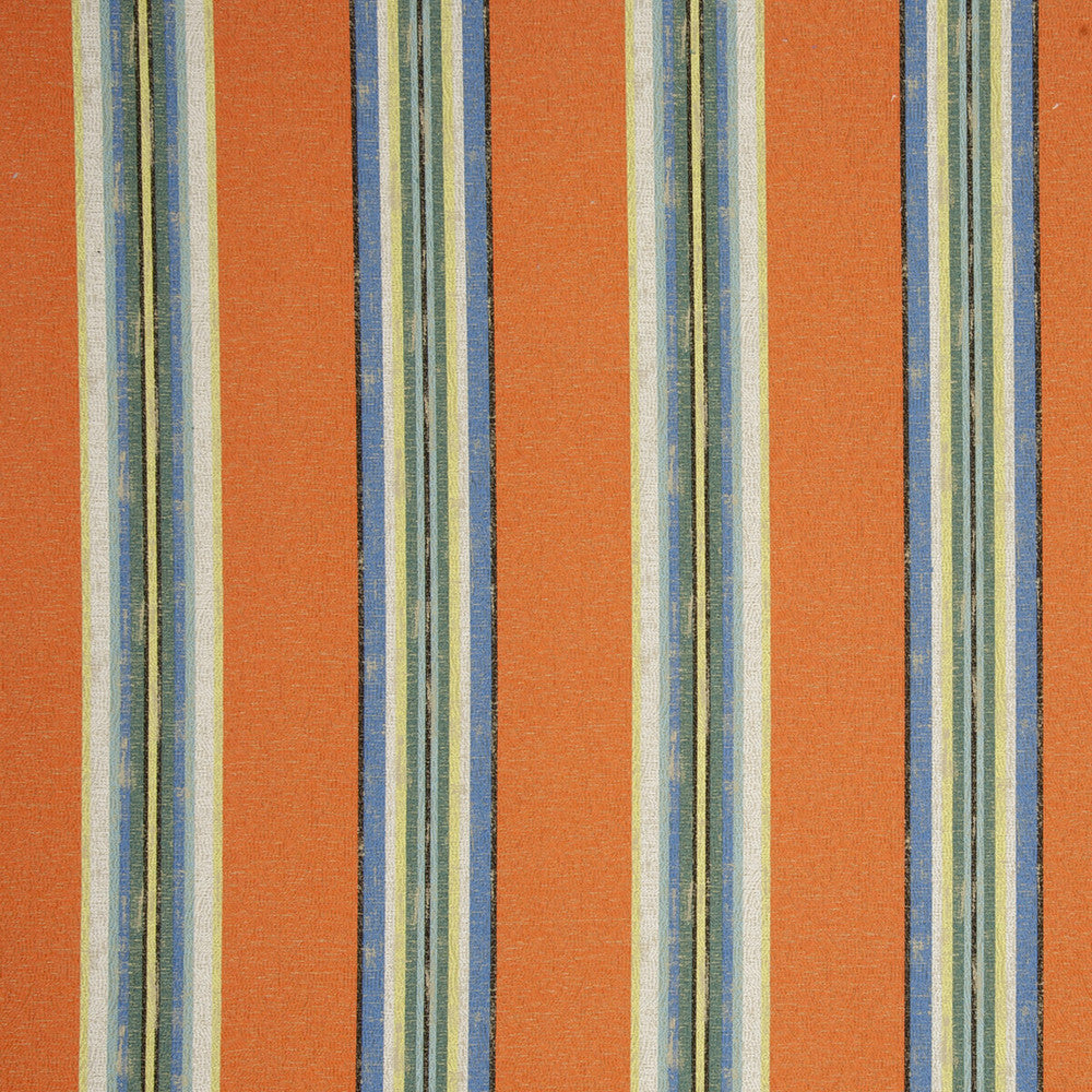 Hattusa Flamingo by Clarke And Clarke Fabric CLARKE & CLARKE ANATOLIA VISCOSE - 82%;POLYESTER - 18% Turkey HEAVY Horizontal: 13.39 and Vertical: 0 55 - Fabric Carolina -
