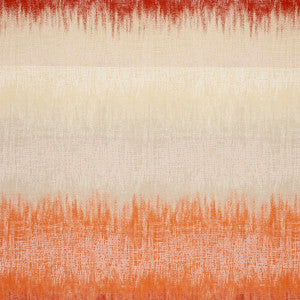 Mirador Spice by Clarke And Clarke Fabric