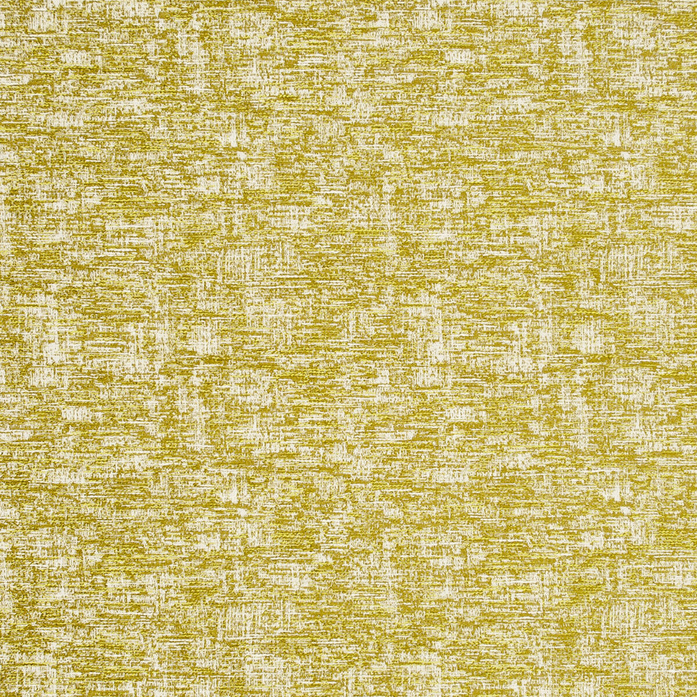 Tikal Citrus by Clarke And Clarke Fabric CLARKE & CLARKE MIRADOR VISCOSE - 55%;COTTON - 25%;POLYACRYLIC - 10%;POLYESTER - 10% Turkey MEDIUM Horizontal: 13.98 and Vertical: 13.23 56 - Fabric Carolina -