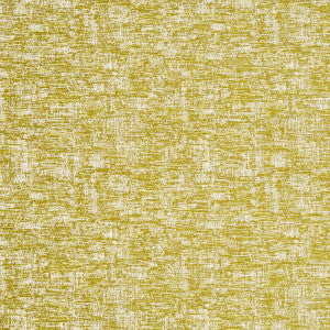 Tikal Citrus by Clarke And Clarke Fabric