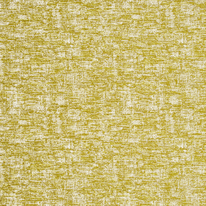 Tikal Citrus by Clarke And Clarke Fabric CLARKE & CLARKE MIRADOR VISCOSE - 55%;COTTON - 25%;POLYACRYLIC - 10%;POLYESTER - 10% Turkey MEDIUM Horizontal: 13.98 and Vertical: 13.23 56 - Fabric Carolina -