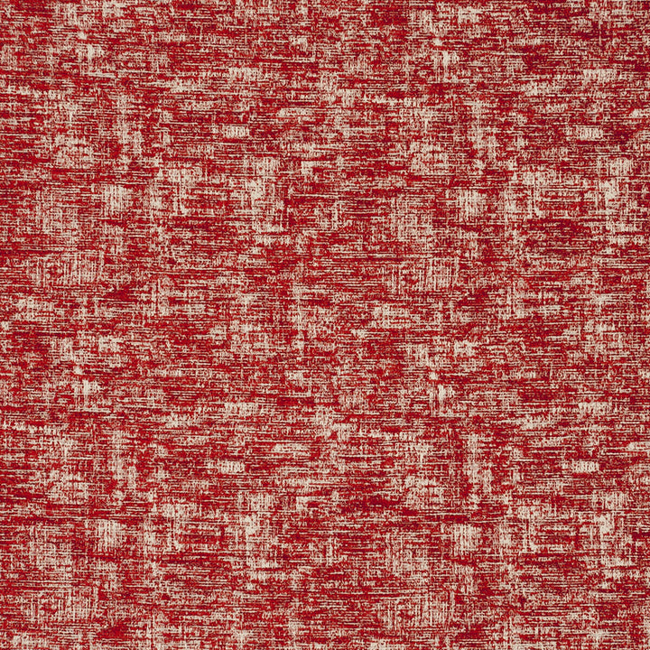 Tikal Rosso by Clarke And Clarke Fabric Clarke And Clarke Fabric Tikal RossoFabric CLARKE & CLARKE MIRADOR VISCOSE - 55%;COTTON - 25%;POLYACRYLIC - 10%;POLYESTER - 10% Turkey </p><p>Repeat: H: 13.98, V: 13.23 56 - Fabric Carolina -