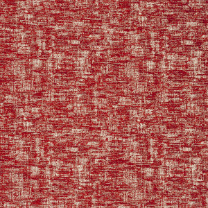 Tikal Rosso by Clarke And Clarke Fabric