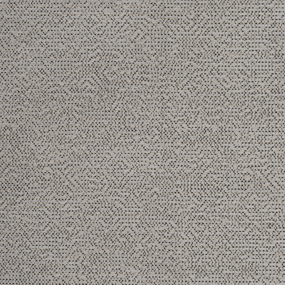 Beauvoir Charcoal by Clarke And Clarke Fabric Clarke And Clarke Fabric Beauvoir CharcoalFabric CLARKE & CLARKE LATOUR POLYESTER - 60%;VISCOSE - 35%;COTTON - 5% Turkey </p><p>Repeat: H: 13.58, V: 19.29 56 - Fabric Carolina -