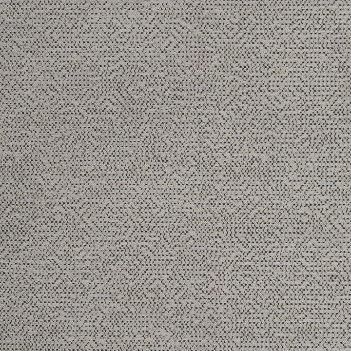 Beauvoir Charcoal by Clarke And Clarke Fabric Clarke And Clarke Fabric Beauvoir CharcoalFabric CLARKE & CLARKE LATOUR POLYESTER - 60%;VISCOSE - 35%;COTTON - 5% Turkey </p><p>Repeat: H: 13.58, V: 19.29 56 - Fabric Carolina -