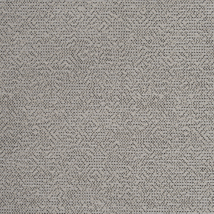Beauvoir Charcoal by Clarke And Clarke Fabric CLARKE & CLARKE LATOUR POLYESTER - 60%;VISCOSE - 35%;COTTON - 5% Turkey HEAVY Horizontal: 13.58 and Vertical: 19.29 56 - Fabric Carolina -