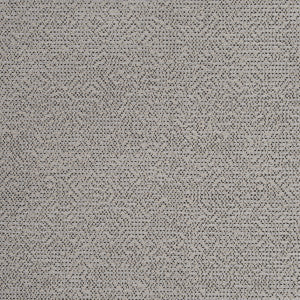 Beauvoir Charcoal by Clarke And Clarke Fabric