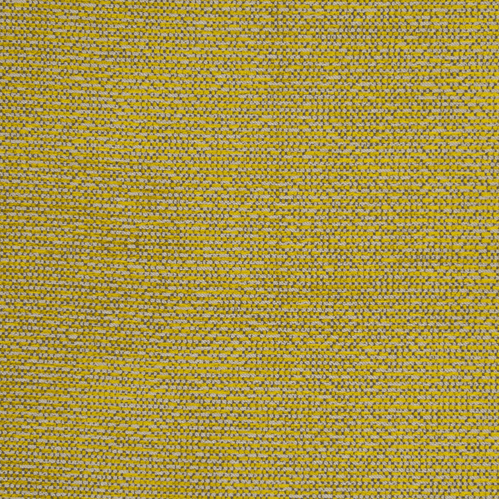 Beauvoir Citrus by Clarke And Clarke Fabric Clarke And Clarke Fabric Beauvoir CitrusFabric CLARKE & CLARKE LATOUR POLYESTER - 60%;VISCOSE - 35%;COTTON - 5% Turkey </p><p>Repeat: H: 13.58, V: 19.29 56 - Fabric Carolina -