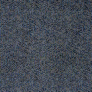 Beauvoir Indigo by Clarke And Clarke Fabric