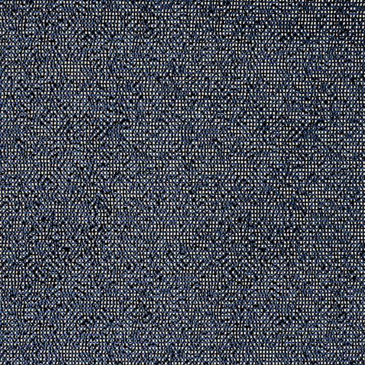 Beauvoir Indigo by Clarke And Clarke Fabric Clarke And Clarke Fabric Beauvoir IndigoFabric CLARKE & CLARKE LATOUR POLYESTER - 60%;VISCOSE - 35%;COTTON - 5% Turkey </p><p>Repeat: H: 13.58, V: 19.29 56 - Fabric Carolina -