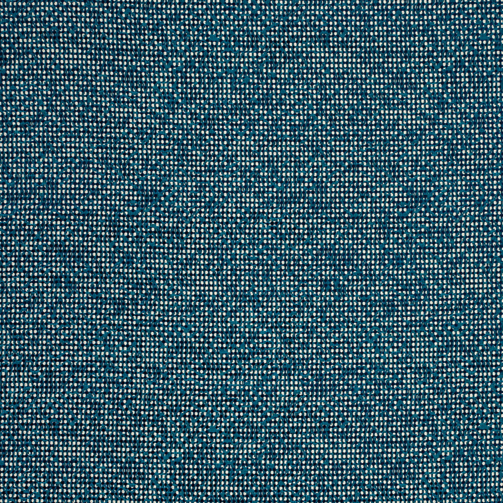 Beauvoir Lagoon by Clarke And Clarke Fabric Clarke And Clarke Fabric Beauvoir LagoonFabric CLARKE & CLARKE LATOUR POLYESTER - 60%;VISCOSE - 35%;COTTON - 5% Turkey </p><p>Repeat: H: 13.58, V: 19.29 56 - Fabric Carolina -