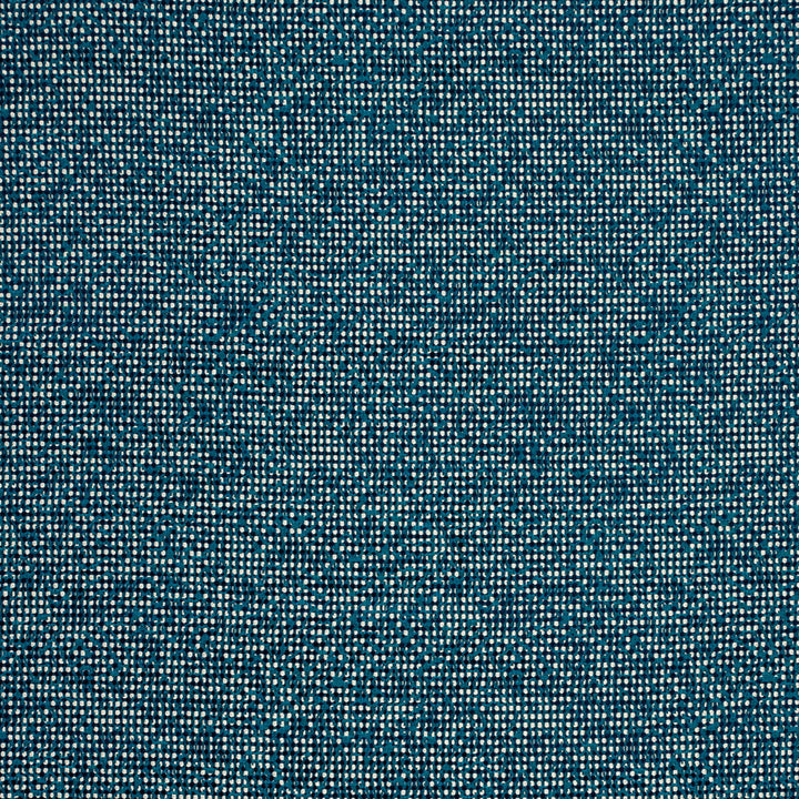 Beauvoir Lagoon by Clarke And Clarke Fabric Clarke And Clarke Fabric Beauvoir LagoonFabric CLARKE & CLARKE LATOUR POLYESTER - 60%;VISCOSE - 35%;COTTON - 5% Turkey </p><p>Repeat: H: 13.58, V: 19.29 56 - Fabric Carolina -