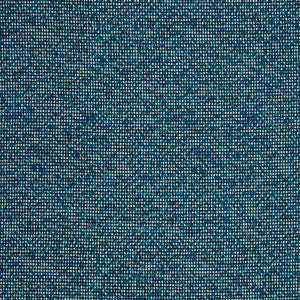 Beauvoir Lagoon by Clarke And Clarke Fabric